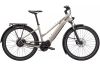 Rower elektryczny Specialized Turbo Vado 3.0 IGH ST + GRATIS